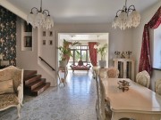 Продажа дома Маленькая Италия 252 м² Новорижское шоссе - 423092 - foto_fw