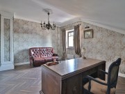 Продажа дома Маленькая Италия 252 м² Новорижское шоссе - 423093 - foto_gr