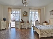 Продажа дома Маленькая Италия 252 м² Новорижское шоссе - 423094 - foto_lr1