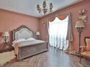 Продажа дома Маленькая Италия 252 м² Новорижское шоссе - 423095 - foto_lr2