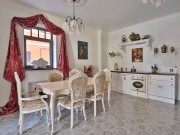 Продажа дома Маленькая Италия 252 м² Новорижское шоссе - 423097 - foto_lw