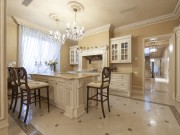 Продажа дома Третья Охота 705 м² Новорижское шоссе - 574480 - foto_dr2