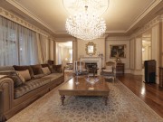 Продажа дома Третья Охота 705 м² Новорижское шоссе - 574485 - foto_lr1