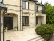 Продажа дома Третья Охота 705 м² Новорижское шоссе - 574487 - foto_ls