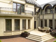 Продажа дома Третья Охота 705 м² Новорижское шоссе - 574488 - foto_lw