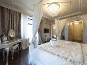 Продажа дома Третья Охота 705 м² Новорижское шоссе - 574492 - foto_sr