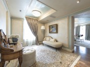 Продажа дома Третья Охота 705 м² Новорижское шоссе - 574493 - foto_tr