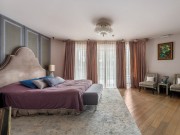 Продажа дома Сареево 39 ДСК 400 м² Рублево-Успенское шоссе - 635406 - 635406