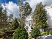 Продажа дома Сареево 39 ДСК 400 м² Рублево-Успенское шоссе - 574542 - foto_fw