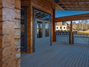 Продажа дома Кострово 580 м² Новорижское шоссе - 519430 - foto_bs