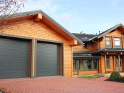 Продажа дома Кострово 580 м² Новорижское шоссе - 519432 - foto_cr