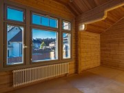 Продажа дома Кострово 580 м² Новорижское шоссе - 519434 - foto_dr2