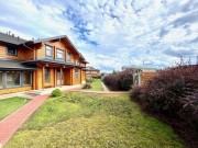 Продажа дома Кострово 580 м² Новорижское шоссе - 519435 - foto_fr