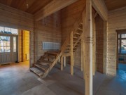 Продажа дома Кострово 580 м² Новорижское шоссе - 519440 - foto_lr2