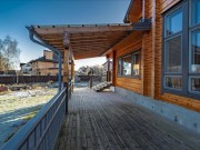 Продажа дома Кострово 580 м² Новорижское шоссе - 519442 - foto_lw