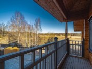 Продажа дома Кострово 580 м² Новорижское шоссе - 519443 - foto_pr