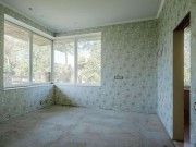 Продажа дома Усадьба Бергов 735 м² Киевское шоссе - 581947 - foto_br1
