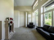 Продажа дома Усадьба Бергов 735 м² Киевское шоссе - 581949 - foto_bs