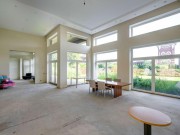 Продажа дома Усадьба Бергов 735 м² Киевское шоссе - 581950 - foto_bw