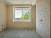 Продажа дома Усадьба Бергов 735 м² Киевское шоссе - 581951 - foto_cr