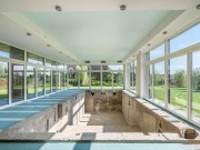 Продажа дома Усадьба Бергов 735 м² Киевское шоссе - 581954 - foto_fr