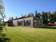 Продажа дома Усадьба Бергов 735 м² Киевское шоссе - 581957 - foto_gr