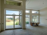 Продажа дома Усадьба Бергов 735 м² Киевское шоссе - 581959 - foto_lr2