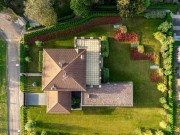 Продажа дома Усадьба Бергов 735 м² Киевское шоссе - 581961 - foto_lw