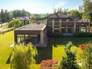 Продажа дома Усадьба Бергов 735 м² Киевское шоссе - 581965 - foto_tr