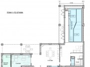 Продажа дома Усадьба Бергов 735 м² Киевское шоссе - 581966 - plan_1