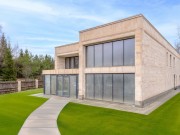 Продажа дома Изумрудный век 830 м² Рублево-Успенское шоссе - 581972 - foto_fw