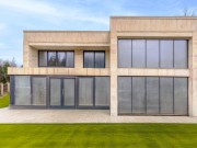 Продажа дома Изумрудный век 830 м² Рублево-Успенское шоссе - 581973 - foto_ls