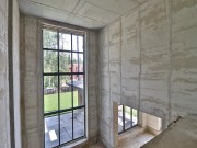 Продажа дома Новогорск 460 м² Куркинское шоссе - 575082 - foto_br1