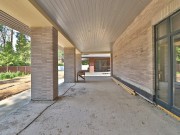 Продажа дома Новогорск 460 м² Куркинское шоссе - 575083 - foto_bs