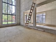 Продажа дома Новогорск 460 м² Куркинское шоссе - 575084 - foto_bw