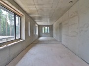 Продажа дома Новогорск 460 м² Куркинское шоссе - 575931 - foto_dr1