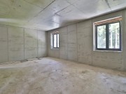 Продажа дома Новогорск 460 м² Куркинское шоссе - 575932 - foto_dr2