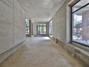 Продажа дома Новогорск 460 м² Куркинское шоссе - 575935 - foto_lr1