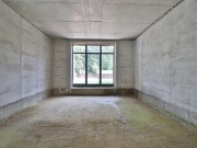Продажа дома Новогорск 460 м² Куркинское шоссе - 575936 - foto_lr2