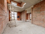 Продажа дома Millennium Park 307 м² Новорижское шоссе - 583978 - foto_dr1