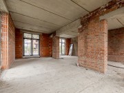 Продажа дома Millennium Park 307 м² Новорижское шоссе - 583981 - foto_lr1