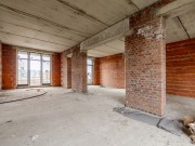 Продажа дома Millennium Park 307 м² Новорижское шоссе - 583982 - foto_lr2