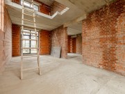Продажа дома Millennium Park 307 м² Новорижское шоссе - 584321 - foto_bw