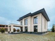 Продажа дома Millennium Park 307 м² Новорижское шоссе - 584325 - foto_ls