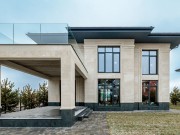 Продажа дома Millennium Park 307 м² Новорижское шоссе - 584326 - foto_lw