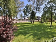 Продажа дома Ильинские холмы 427 м² Новорижское шоссе - 587565 - 587565