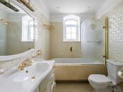 Продажа дома Лужки 200 м² Новорижское шоссе - 584918 - foto_br1