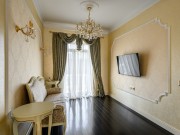 Продажа дома Лужки 200 м² Новорижское шоссе - 584920 - foto_bs