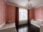 Продажа дома Лужки 200 м² Новорижское шоссе - 584924 - foto_dr2