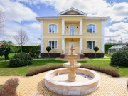 Продажа дома Лужки 200 м² Новорижское шоссе - 584925 - foto_fr
